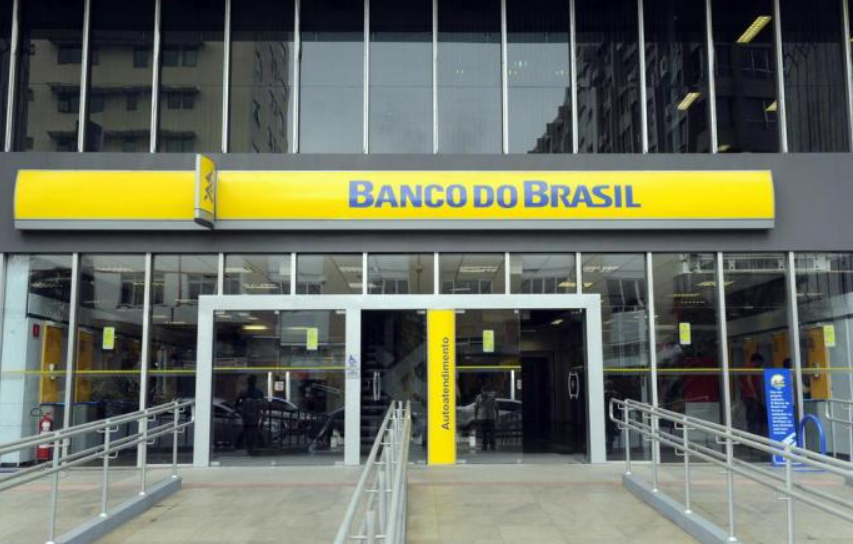 BANCO DO BRASIL É CONDENADO A INDENIZAR CLIENTE POR COMPENSAÇÃO DE CHEQUES COM ASSINATURAS FALSAS