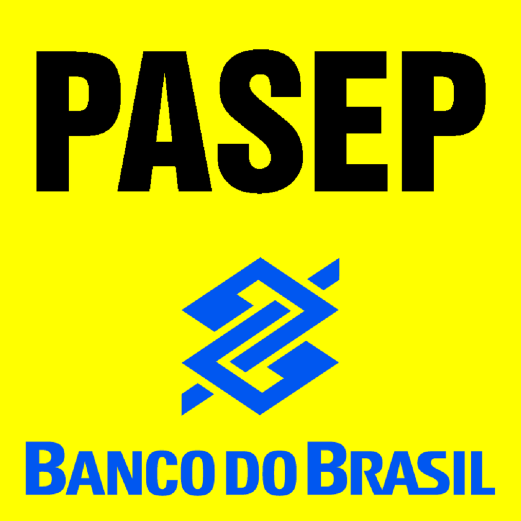 Impactos do Atraso no Recolhimento do PASEP para Servidores Públicos