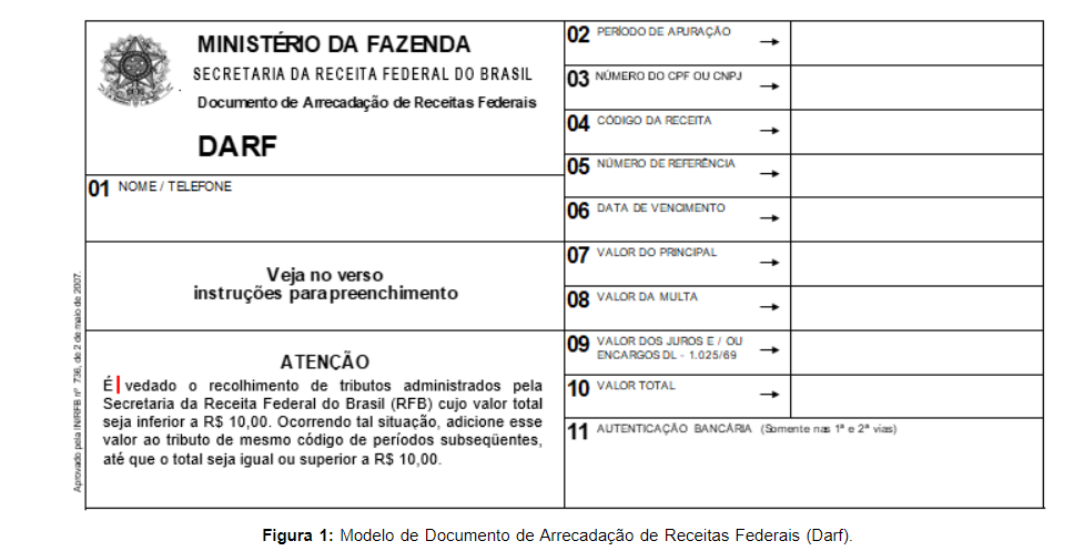 JUIZ FEDERAL GAÚCHA CONFIRMA INEXIGIBILIDADE DE CONTRIBUIÇÃO AO SALÁRIO-EDUCAÇÃO PARA CONSTRUTOR CIVIL PESSOA FÍSI-CA