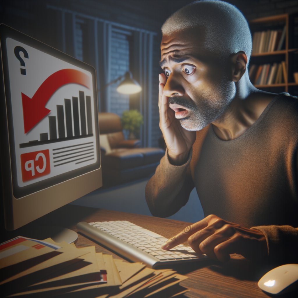 Seu nome foi para o SPC ou Serasa sem aviso? Conheça seus direitos!