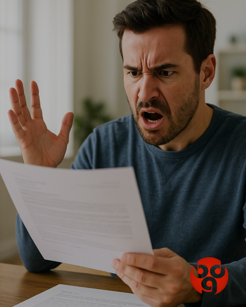 Planos de Saúde: Você pagou reajuste abusivo sem saber? Veja seus direitos!